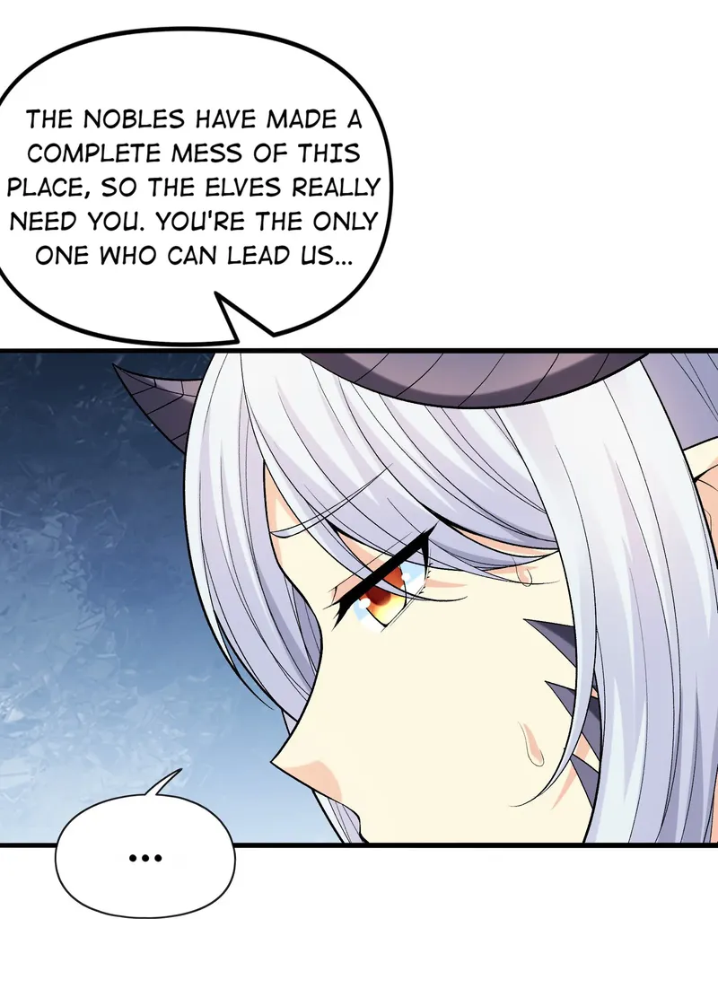 Page 7 of Chapter 65