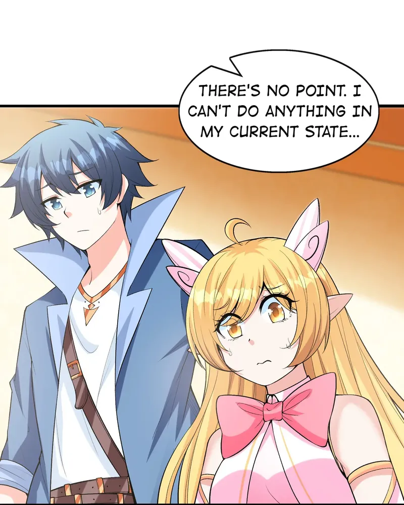 Page 8 of Chapter 65