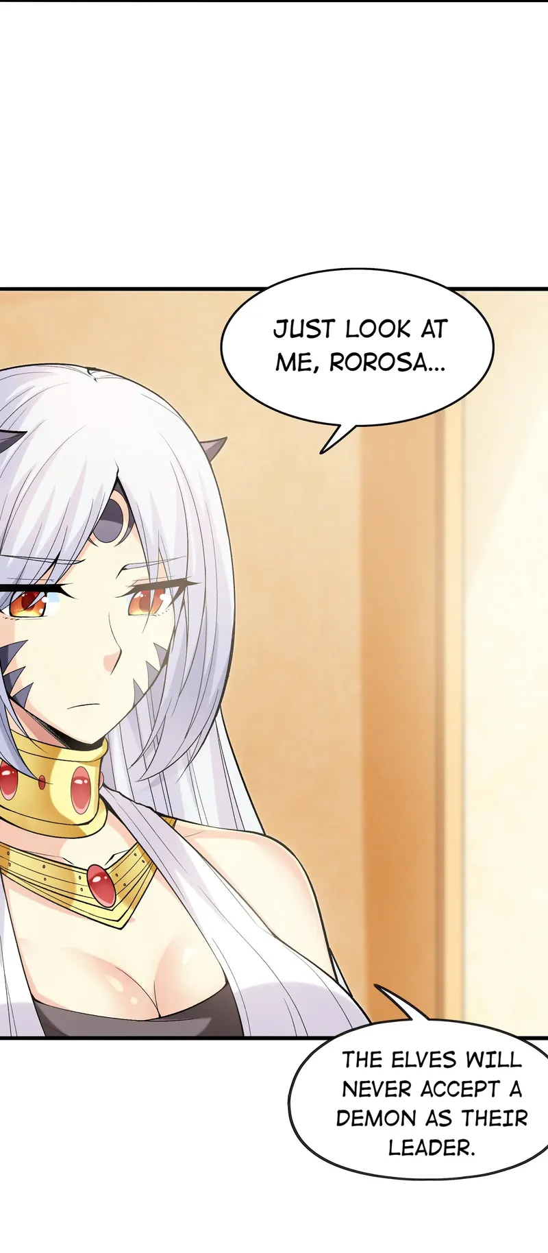 Page 9 of Chapter 65
