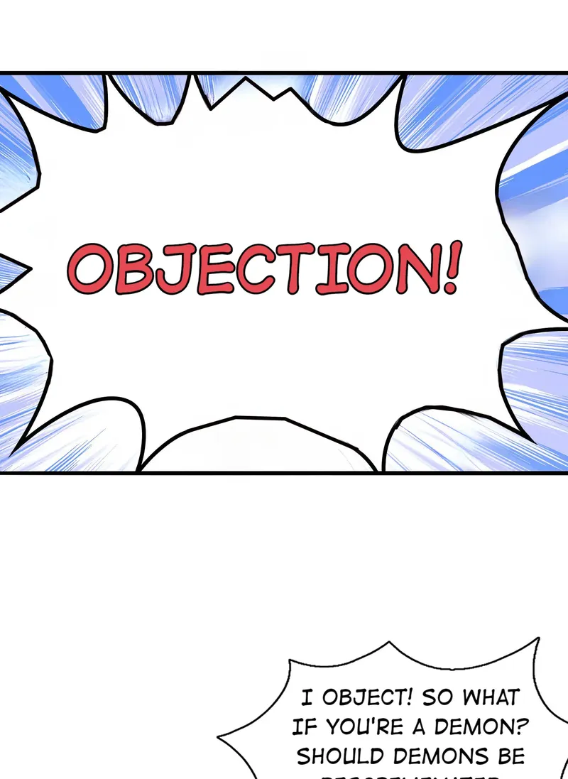 Page 10 of Chapter 65