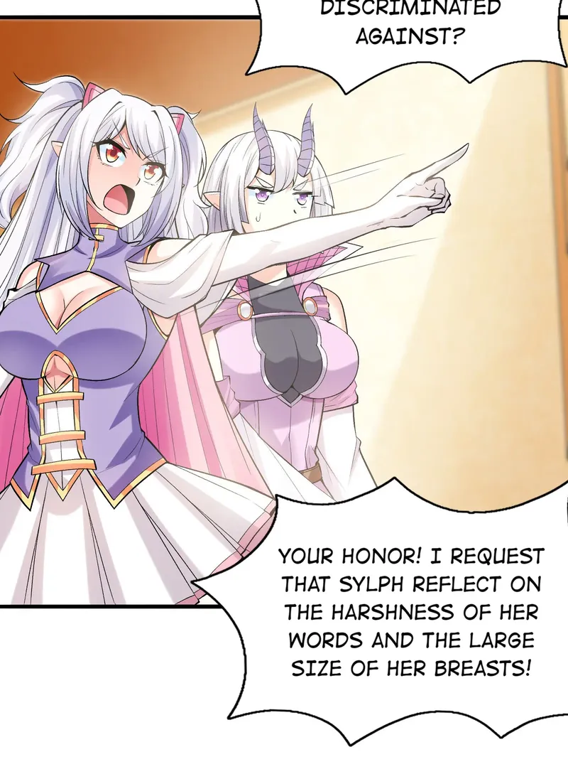 Page 11 of Chapter 65