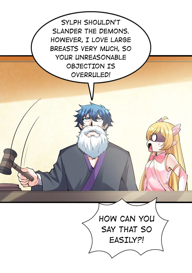 Page 12 of Chapter 65