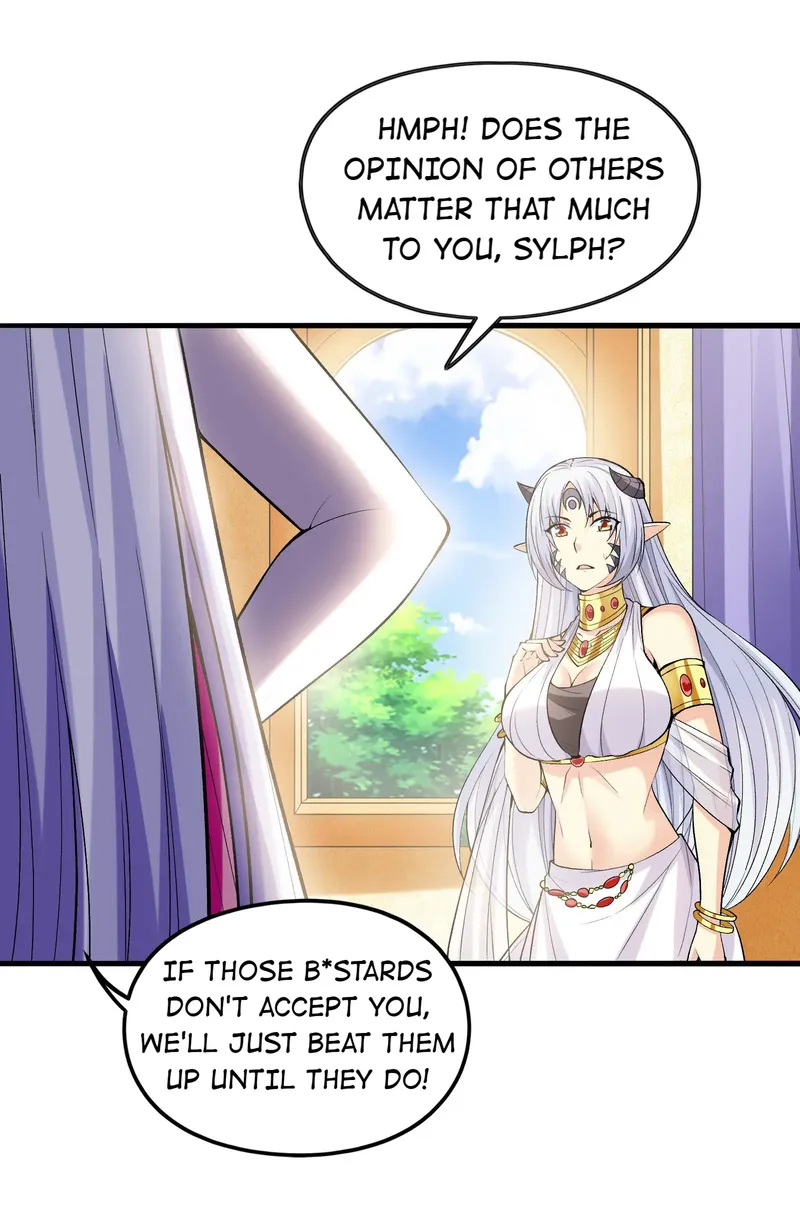 Page 13 of Chapter 65