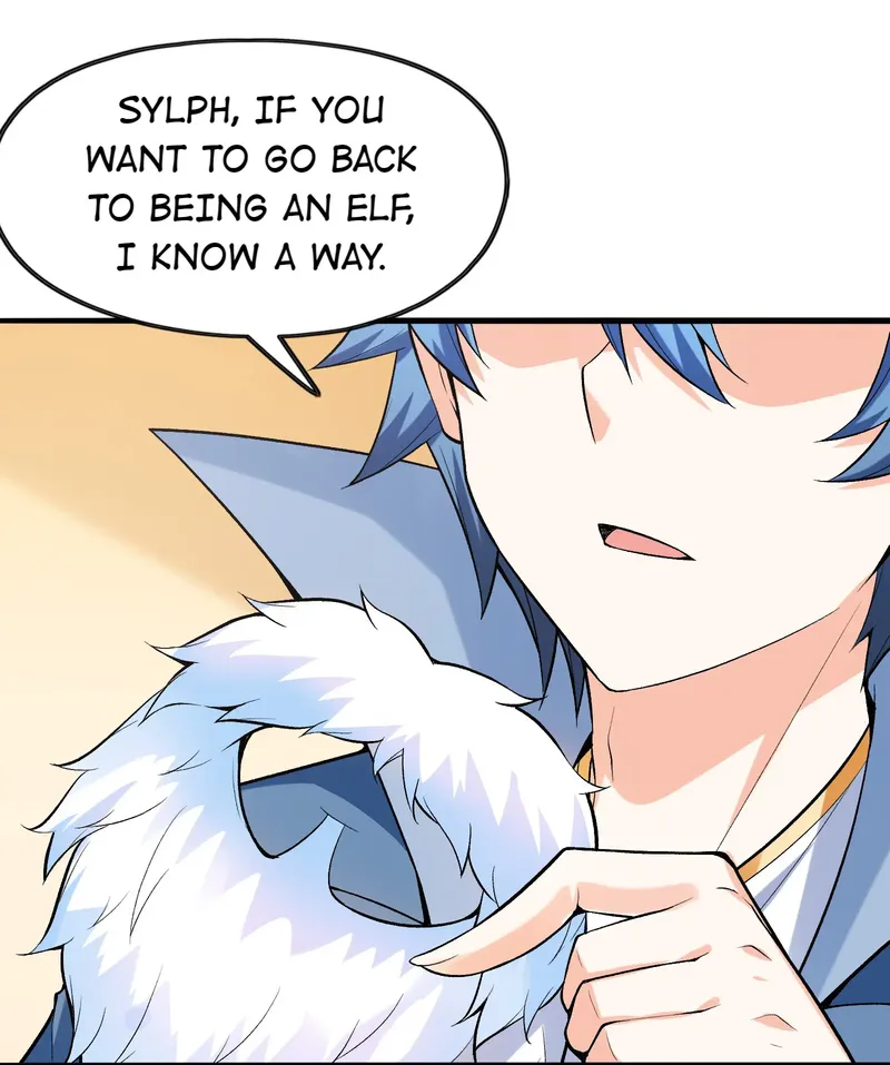 Page 15 of Chapter 65