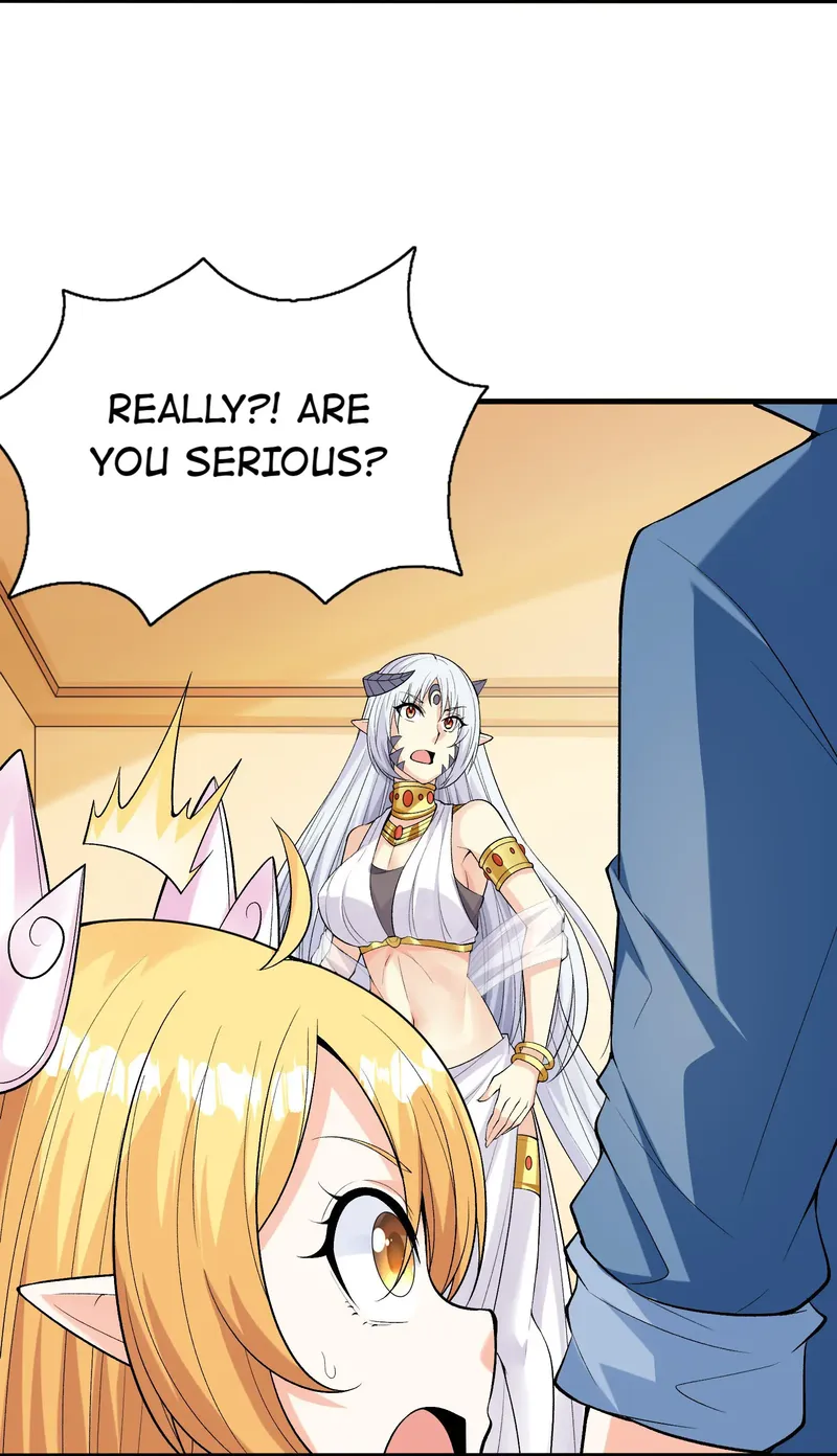 Page 16 of Chapter 65