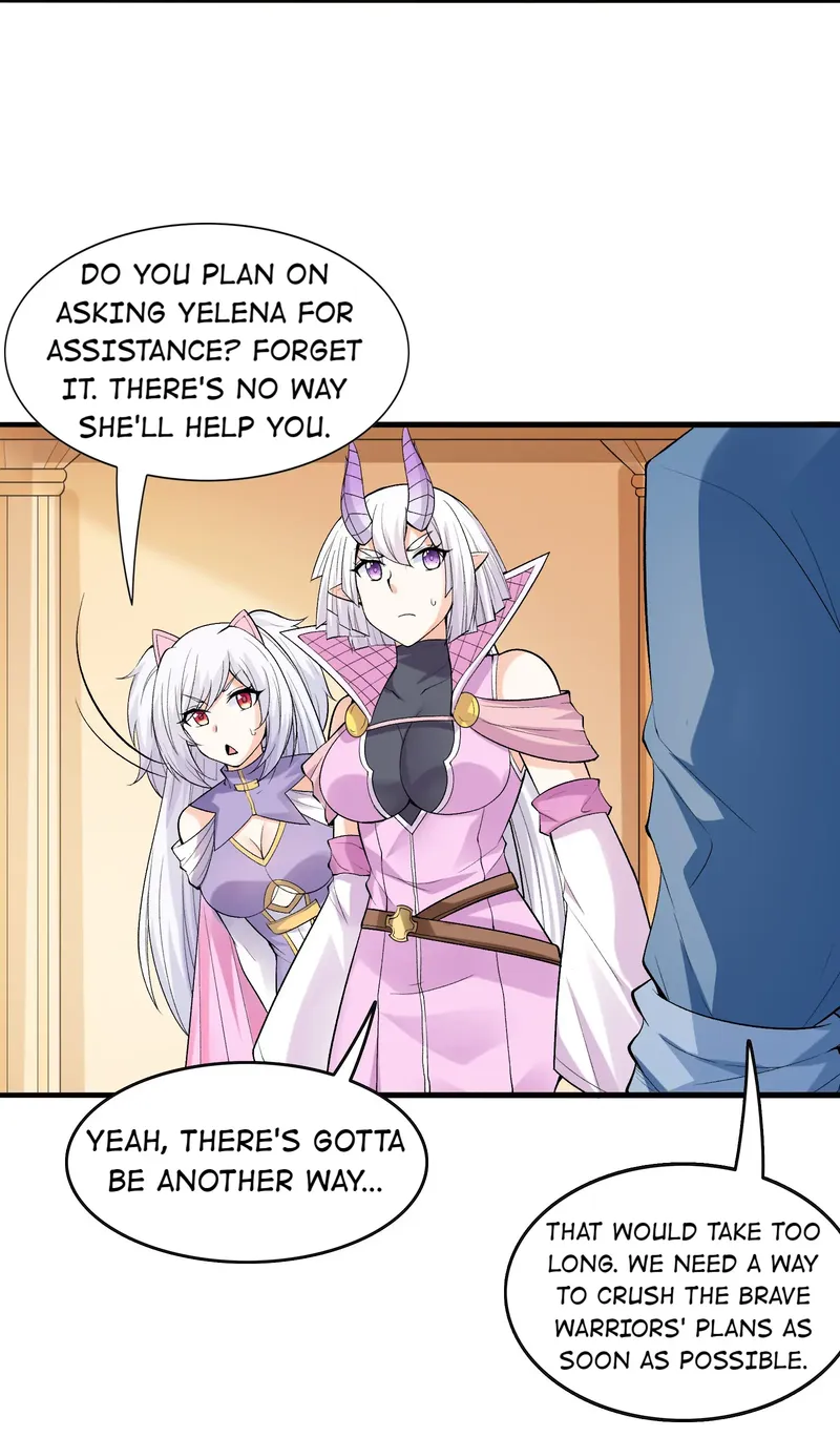 Page 17 of Chapter 65