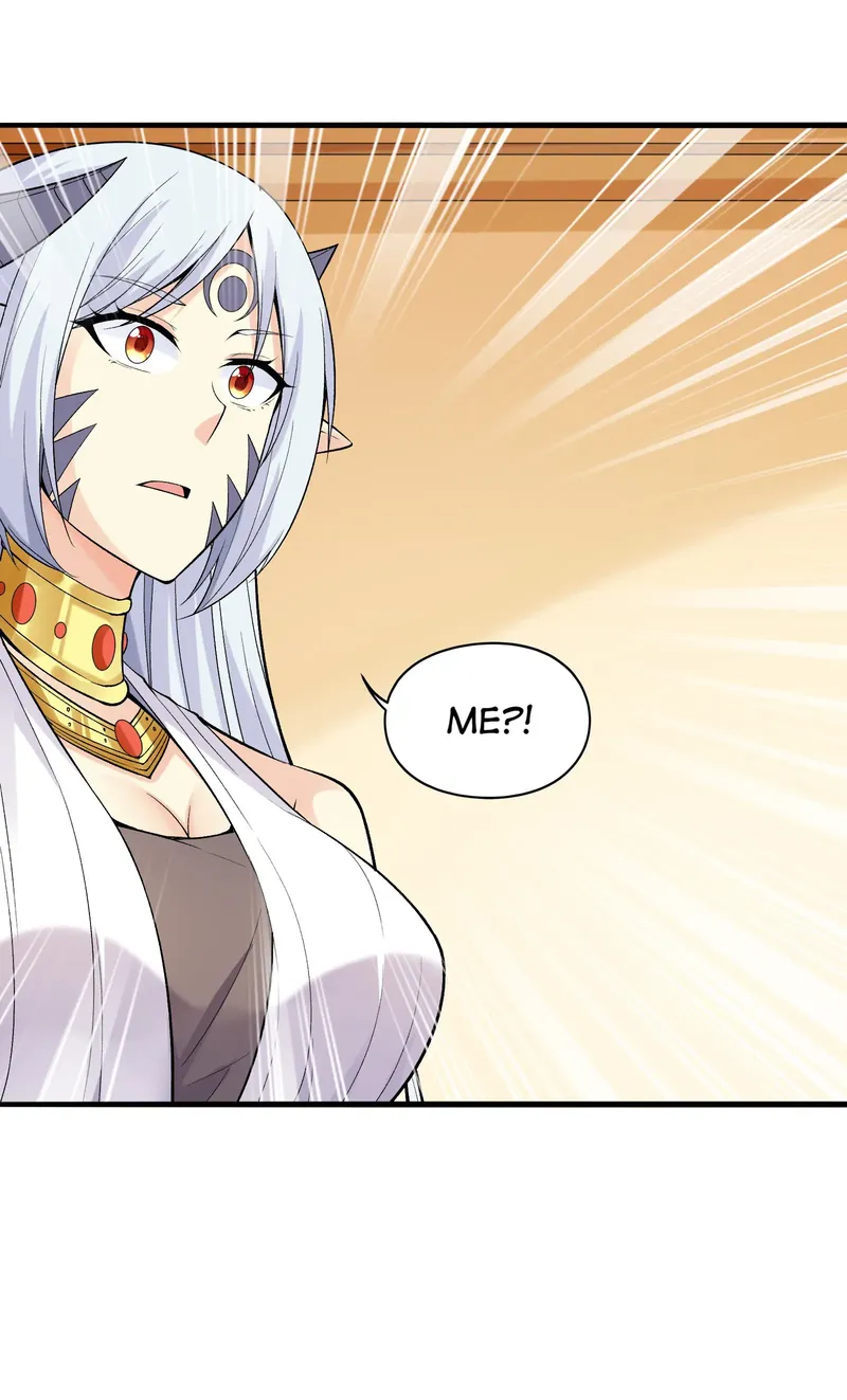 Page 19 of Chapter 65