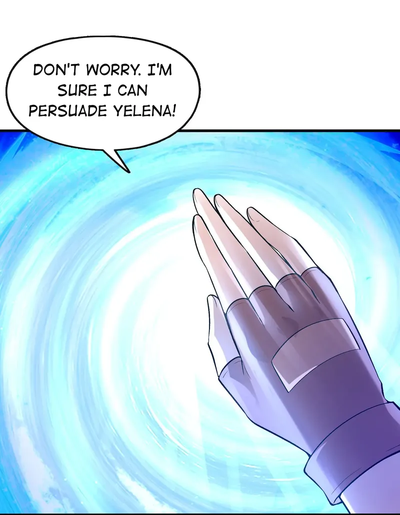 Page 20 of Chapter 65