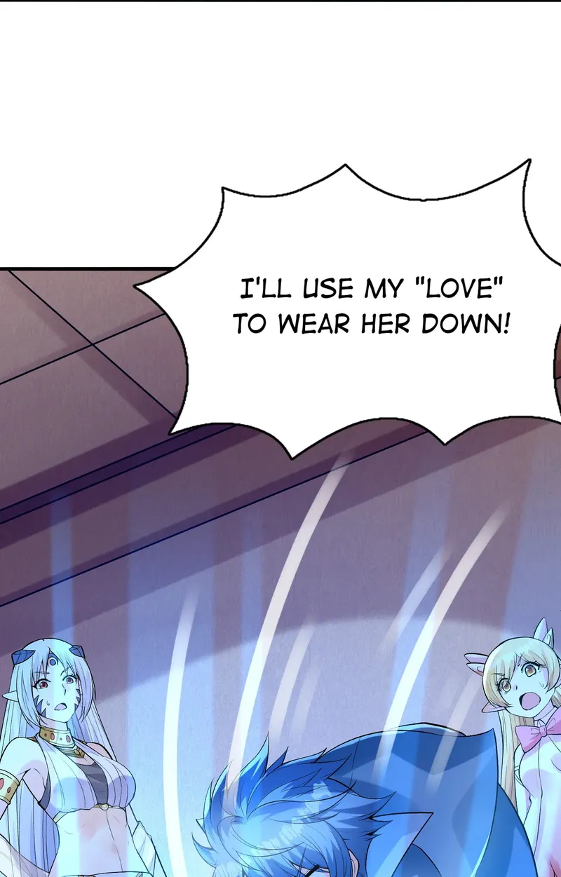 Page 21 of Chapter 65