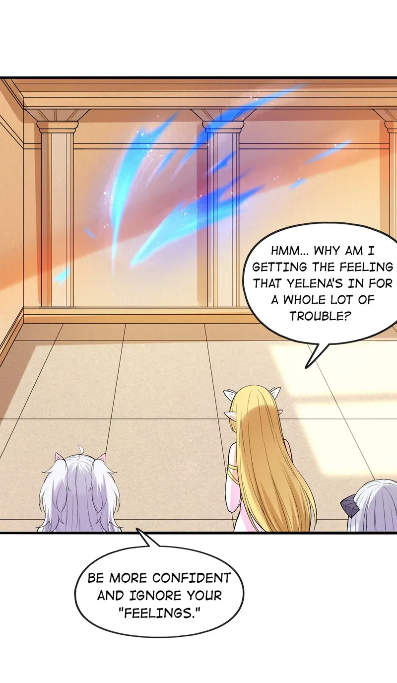 Page 23 of Chapter 65