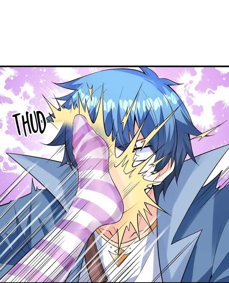 Page 26 of Chapter 65