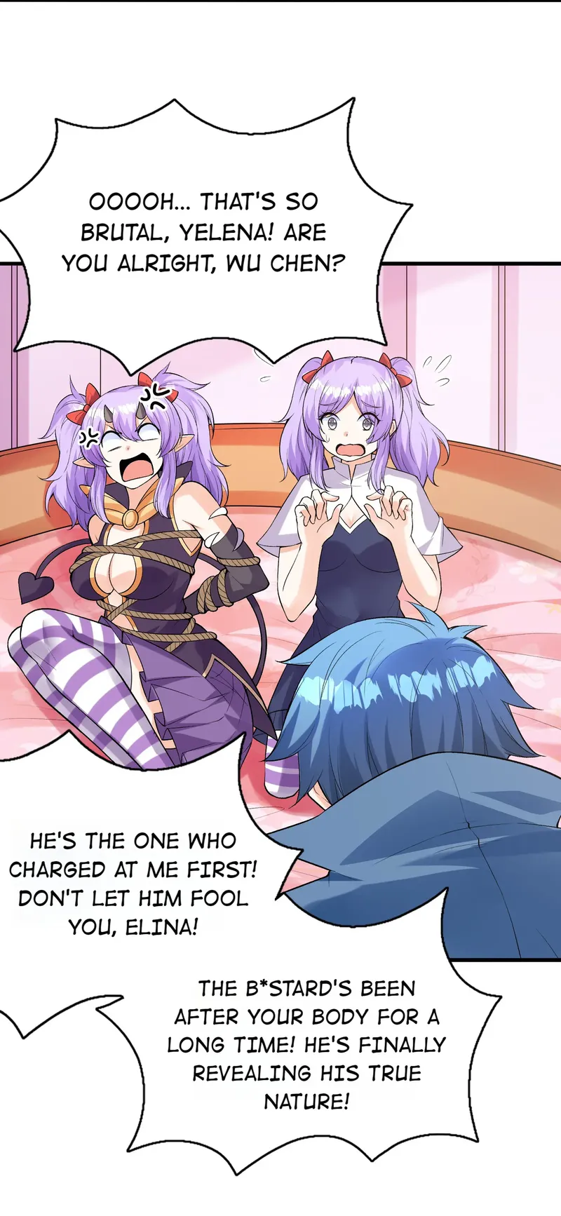 Page 27 of Chapter 65