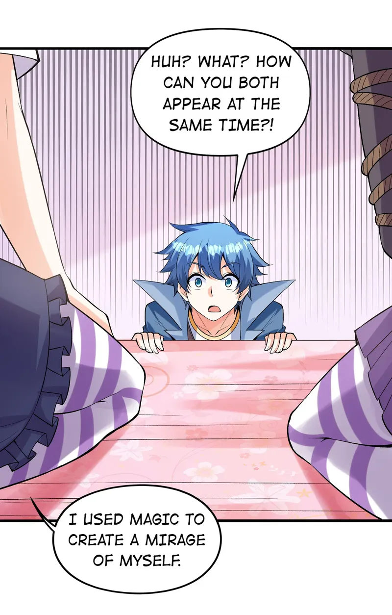 Page 28 of Chapter 65