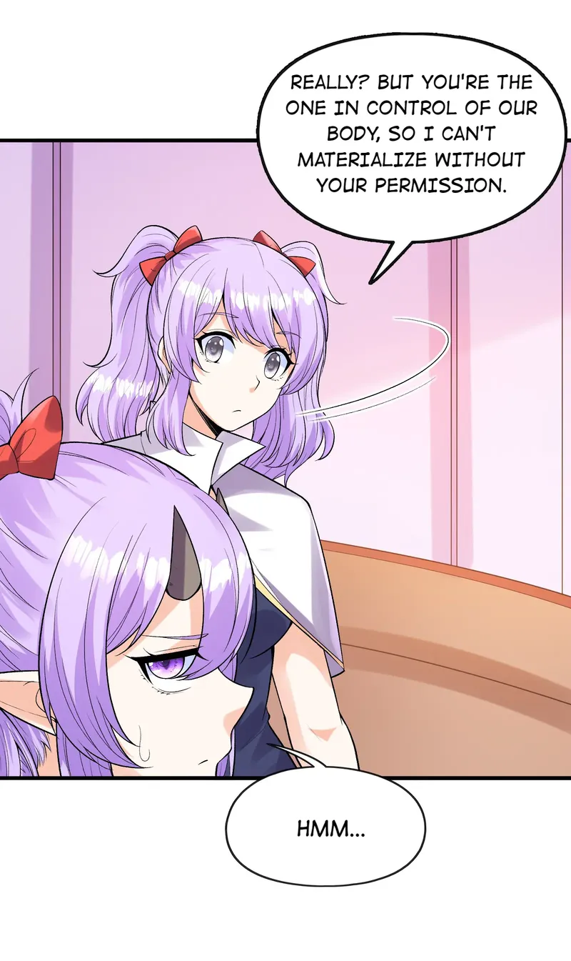 Page 30 of Chapter 65