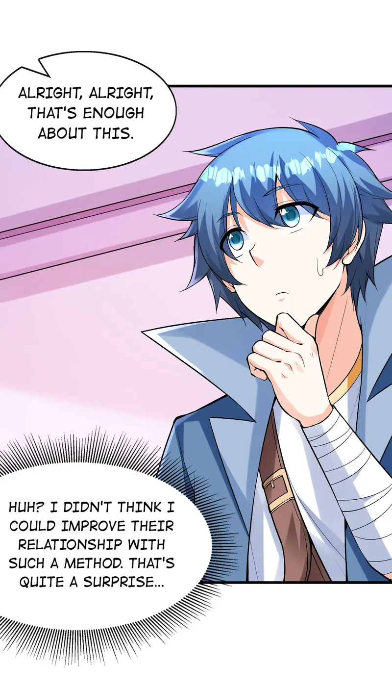 Page 31 of Chapter 65