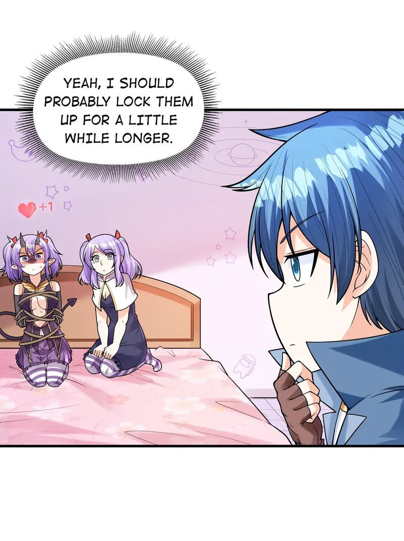 Page 32 of Chapter 65