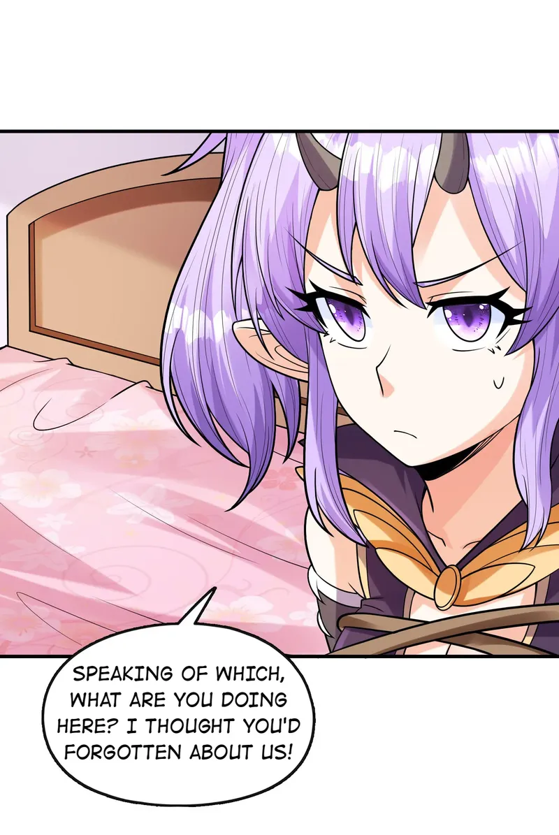 Page 33 of Chapter 65