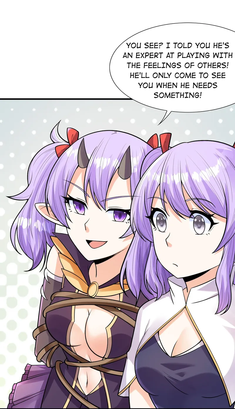 Page 35 of Chapter 65