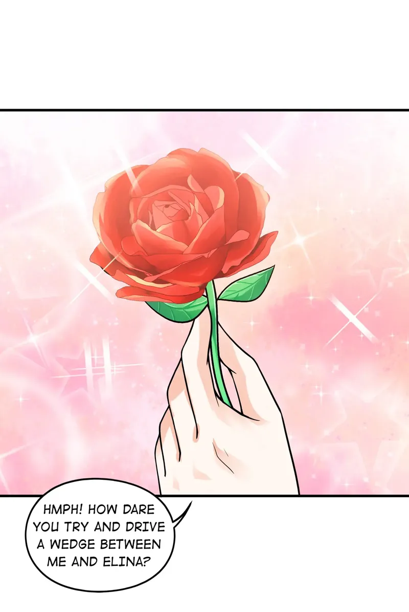 Page 37 of Chapter 65