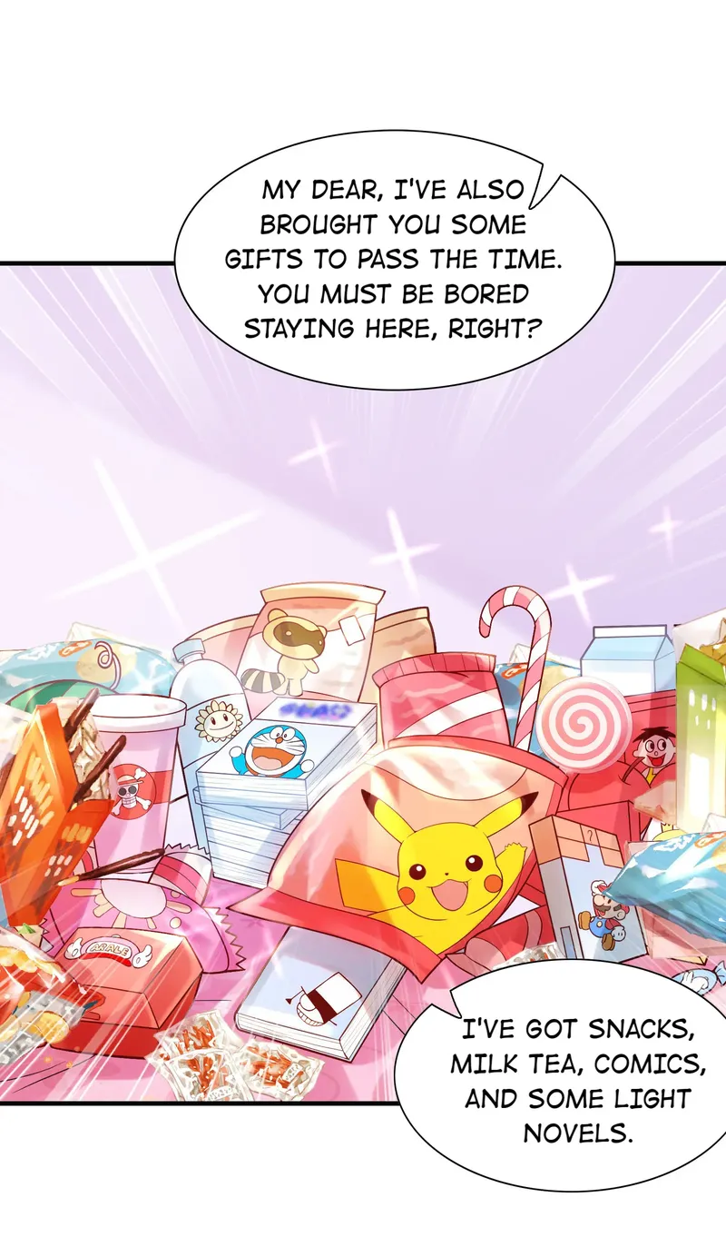 Page 39 of Chapter 65
