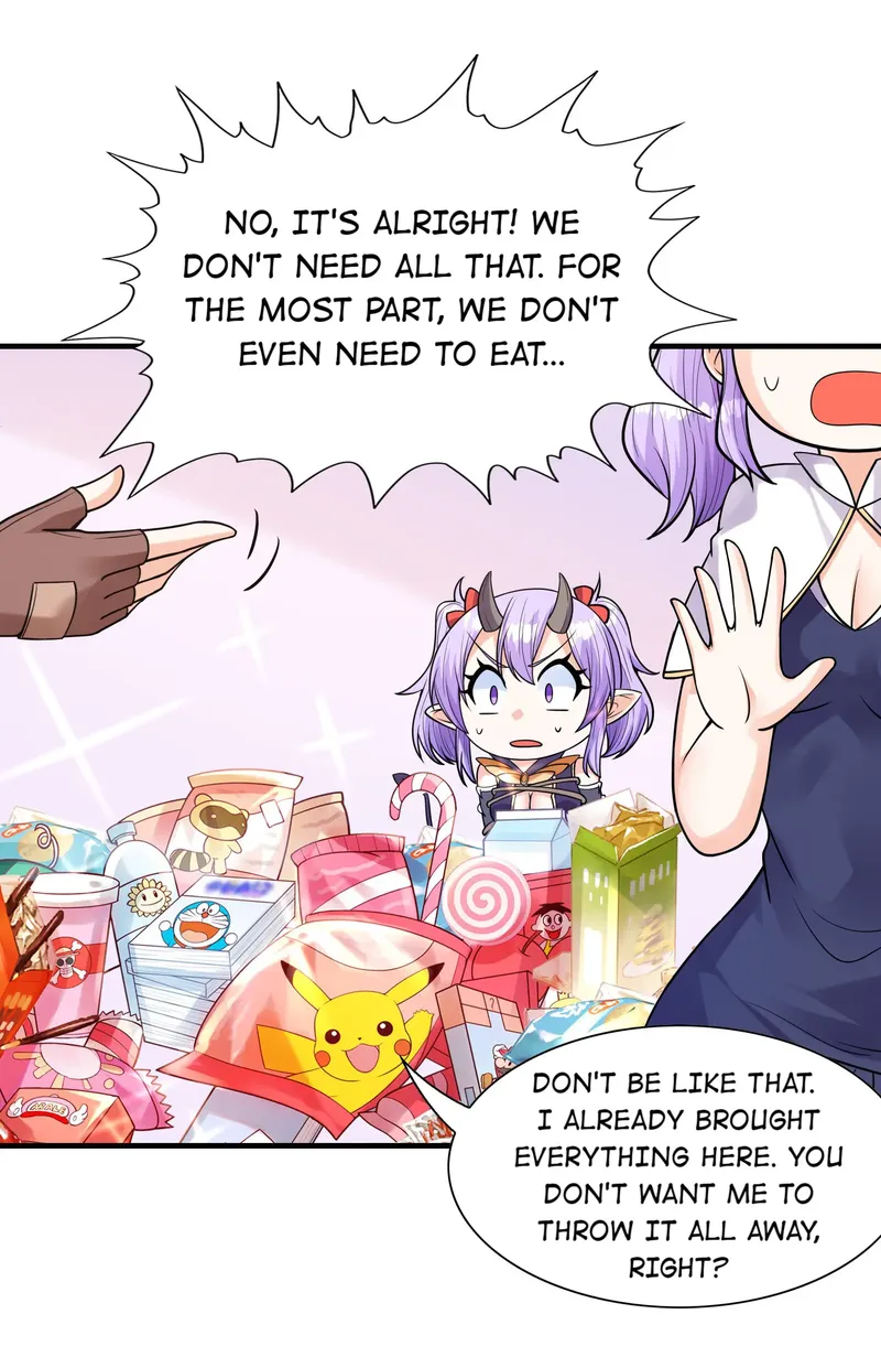 Page 40 of Chapter 65