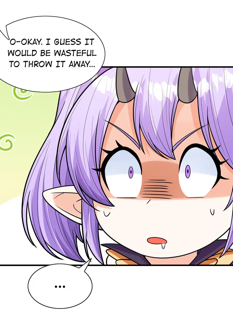 Page 41 of Chapter 65