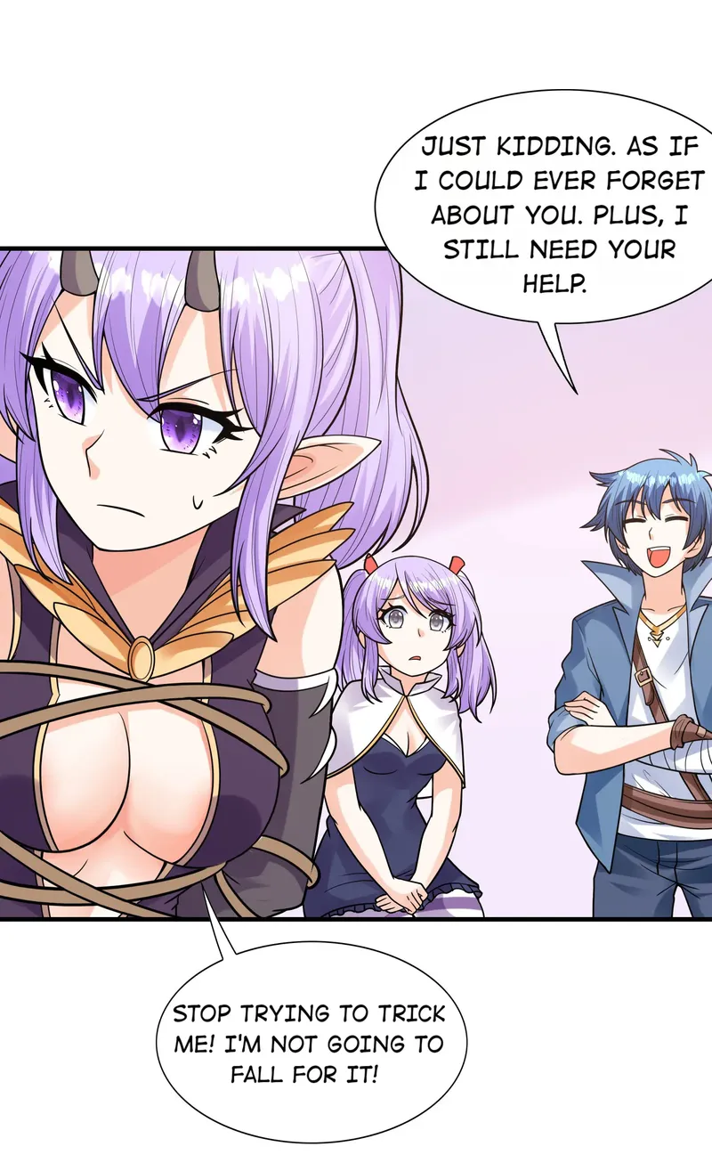 Page 43 of Chapter 65