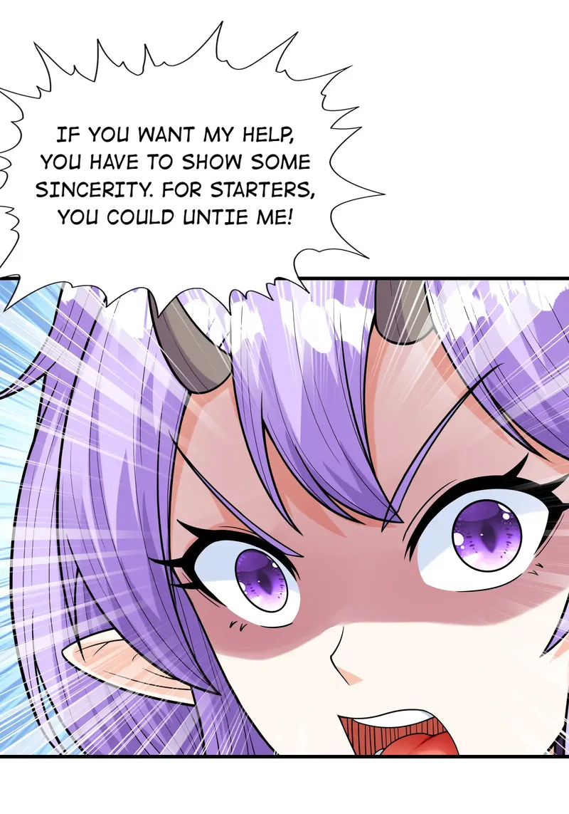 Page 44 of Chapter 65