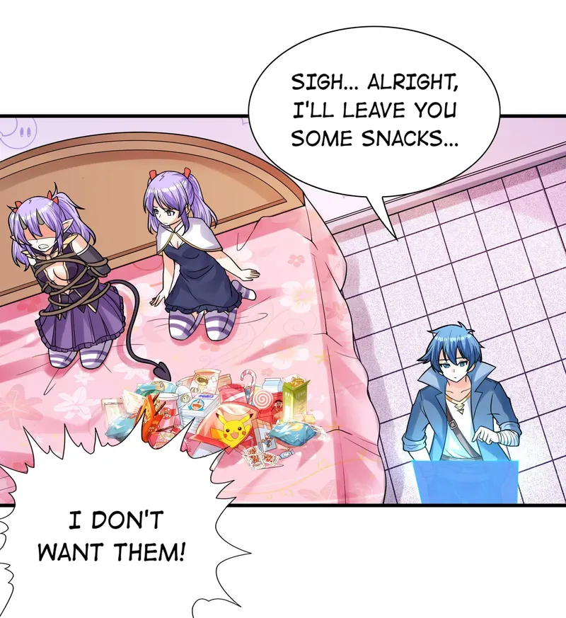 Page 46 of Chapter 65