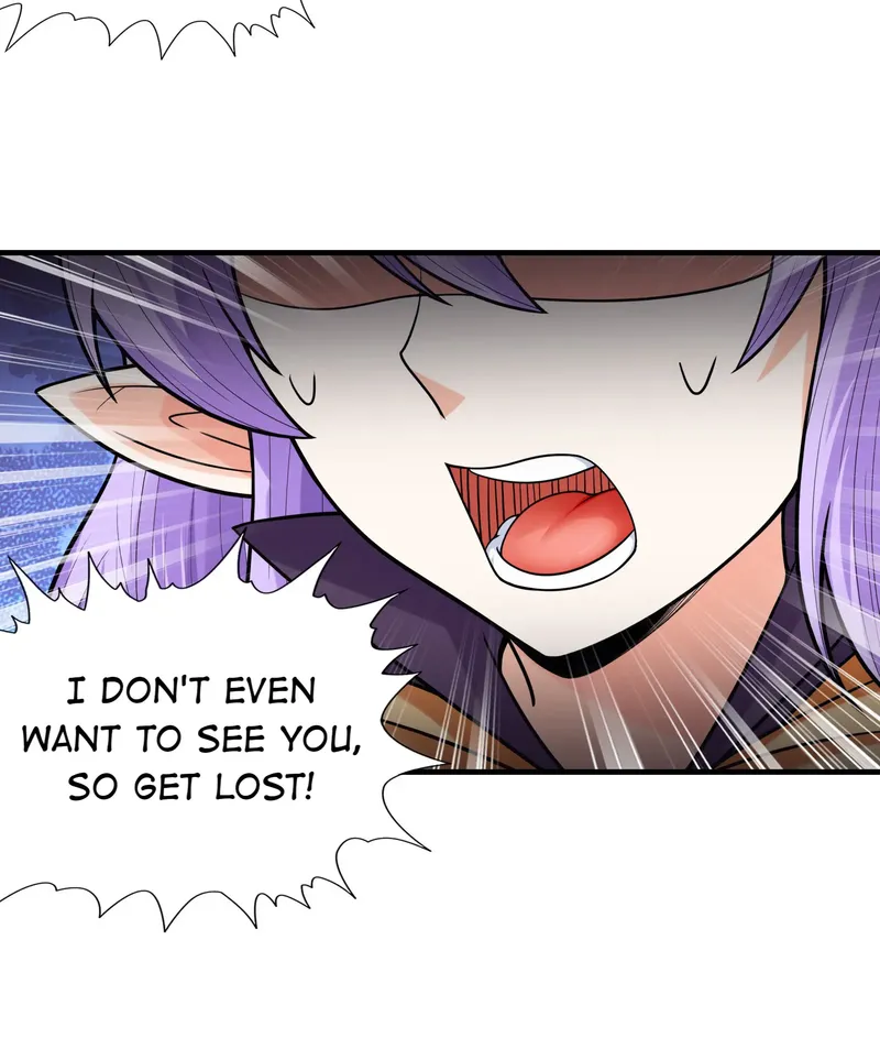 Page 47 of Chapter 65