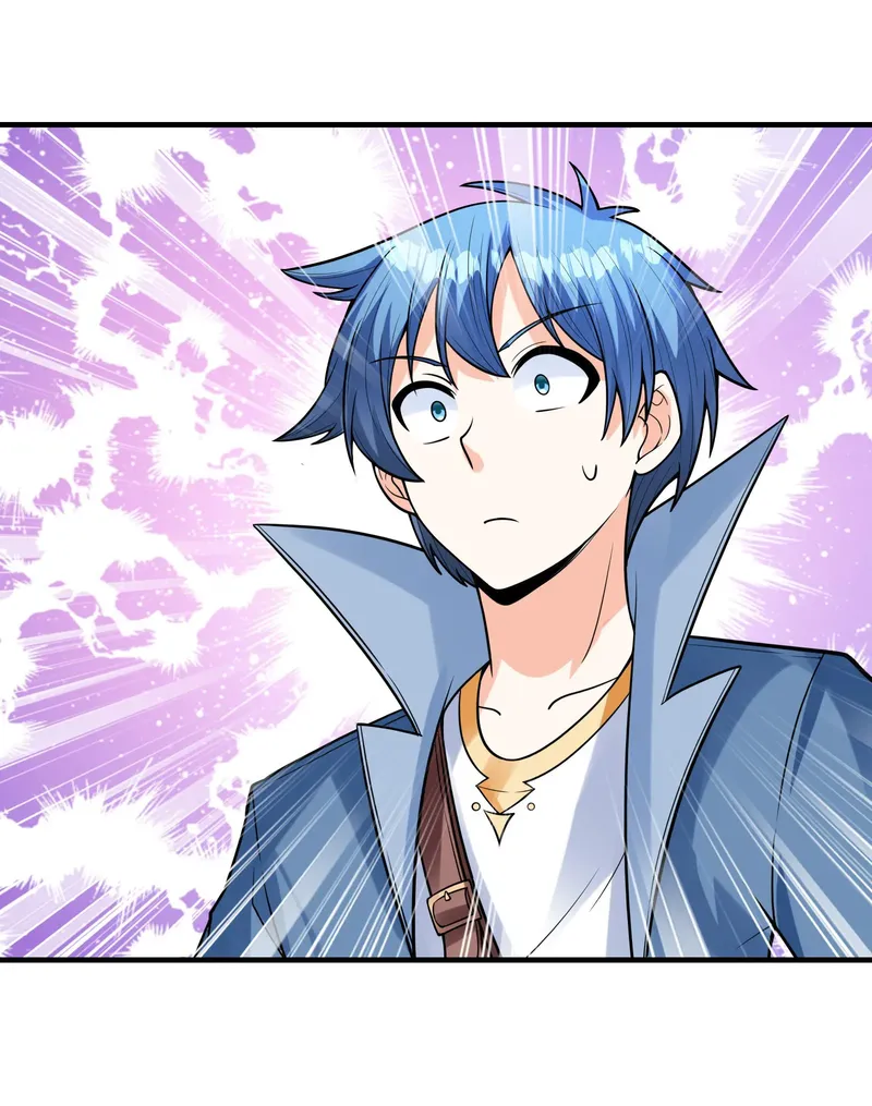 Page 48 of Chapter 65