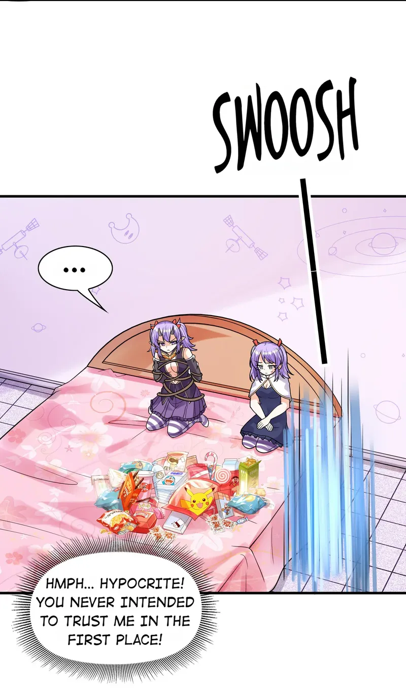 Page 50 of Chapter 65