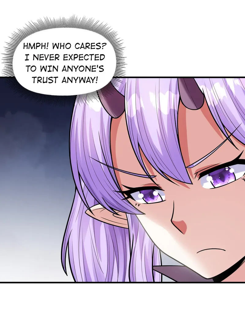 Page 51 of Chapter 65