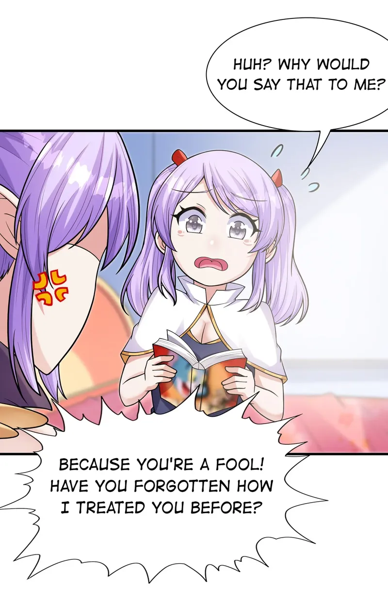 Page 58 of Chapter 65