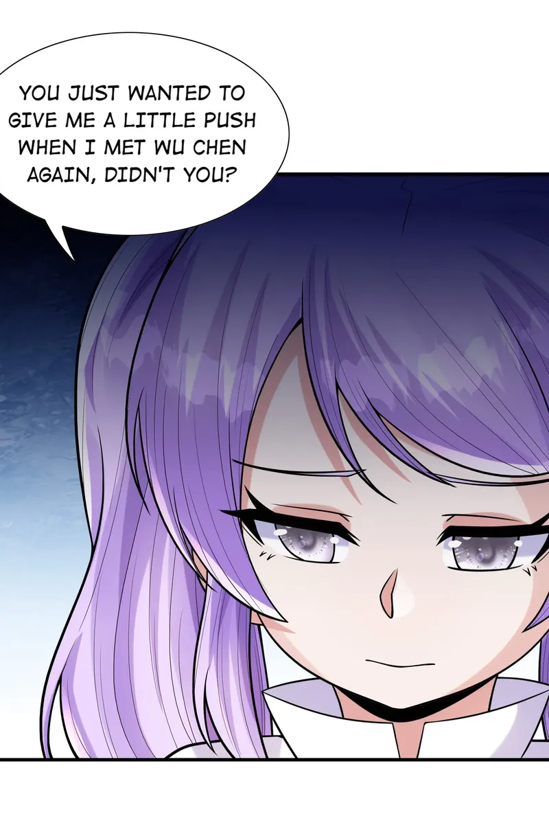 Page 60 of Chapter 65