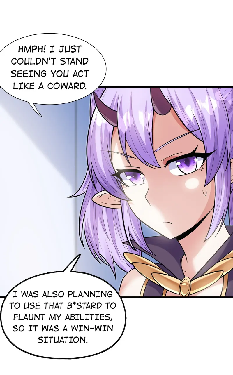 Page 61 of Chapter 65