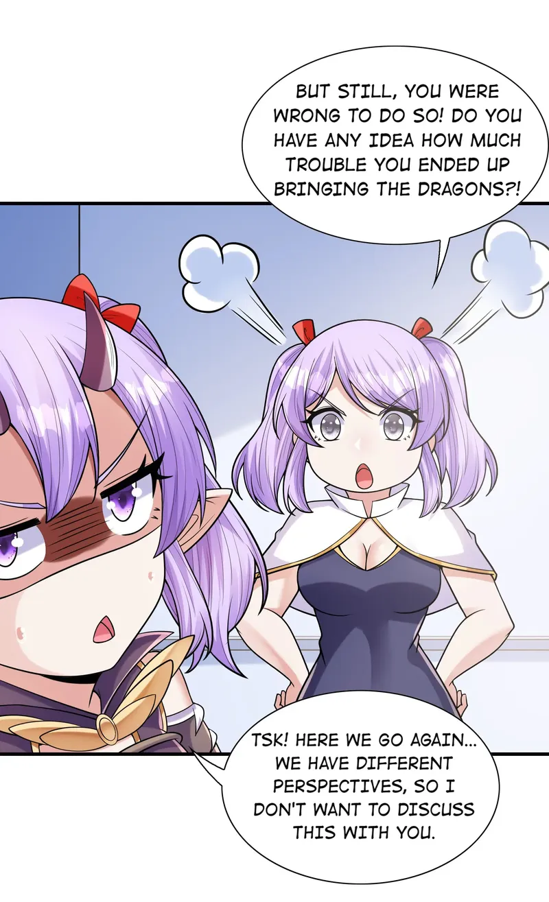 Page 62 of Chapter 65