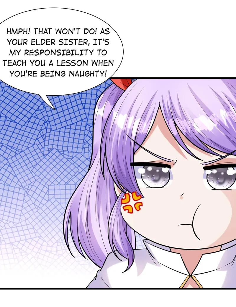 Page 63 of Chapter 65
