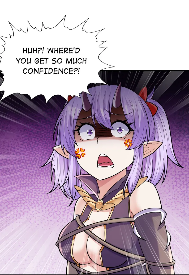 Page 64 of Chapter 65