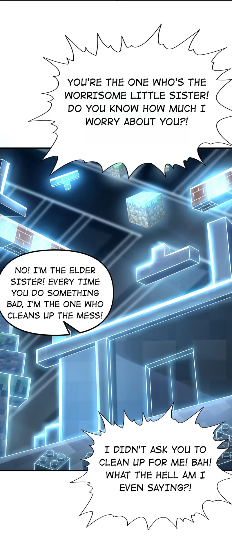 Page 65 of Chapter 65