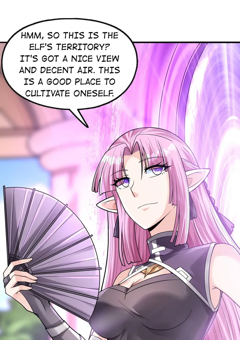 Page 5 of Chapter 66