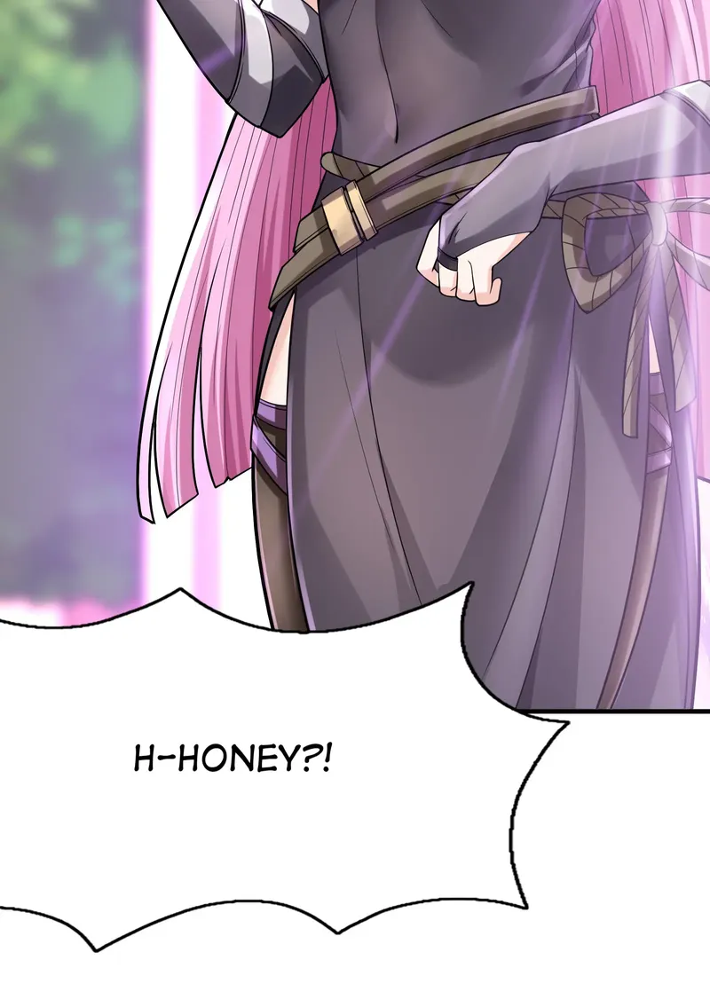 Page 6 of Chapter 66