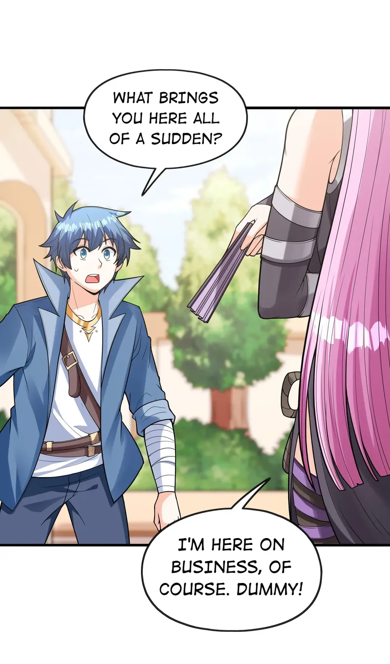 Page 7 of Chapter 66