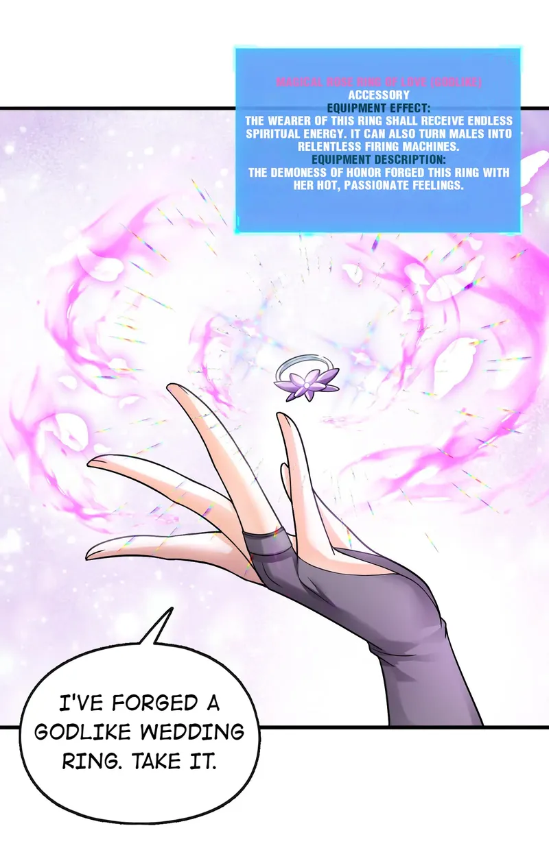 Page 8 of Chapter 66