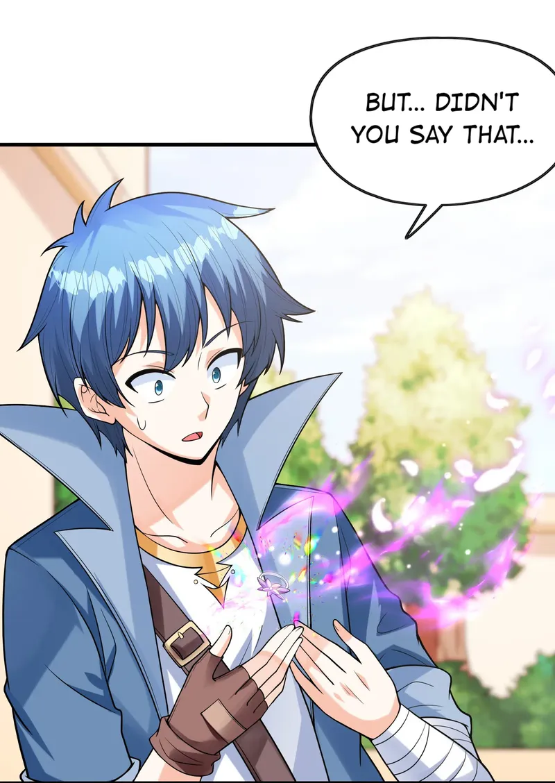 Page 9 of Chapter 66
