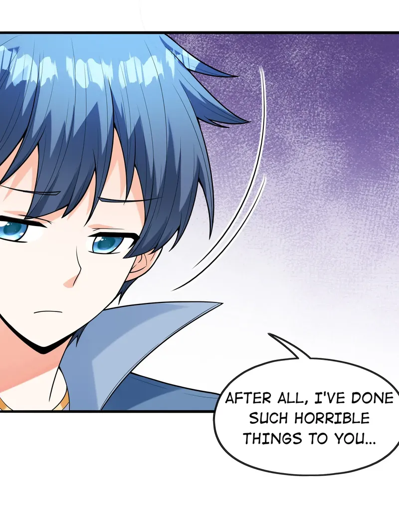 Page 11 of Chapter 66