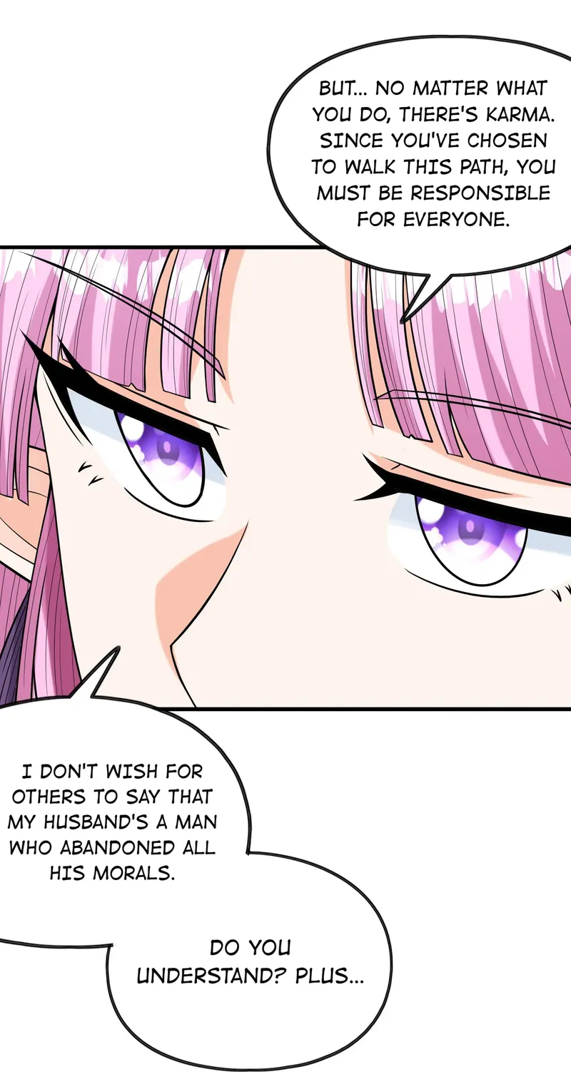 Page 13 of Chapter 66