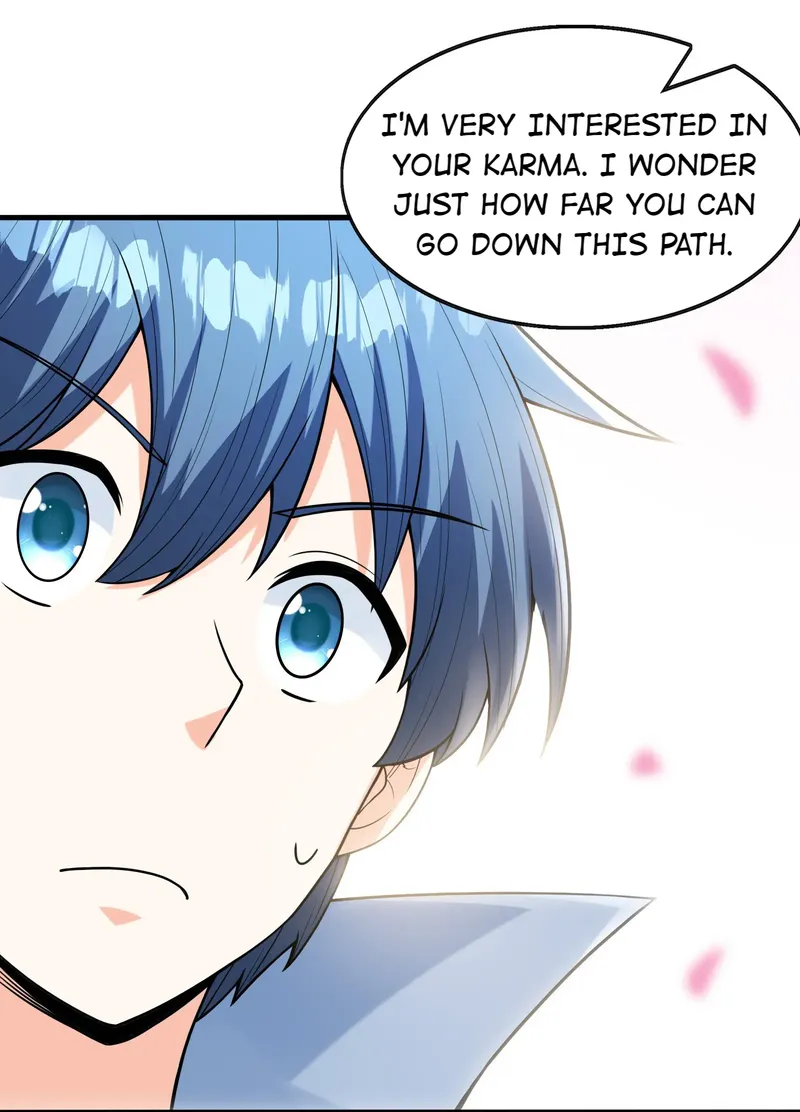Page 14 of Chapter 66