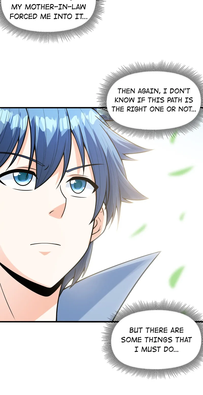 Page 18 of Chapter 66