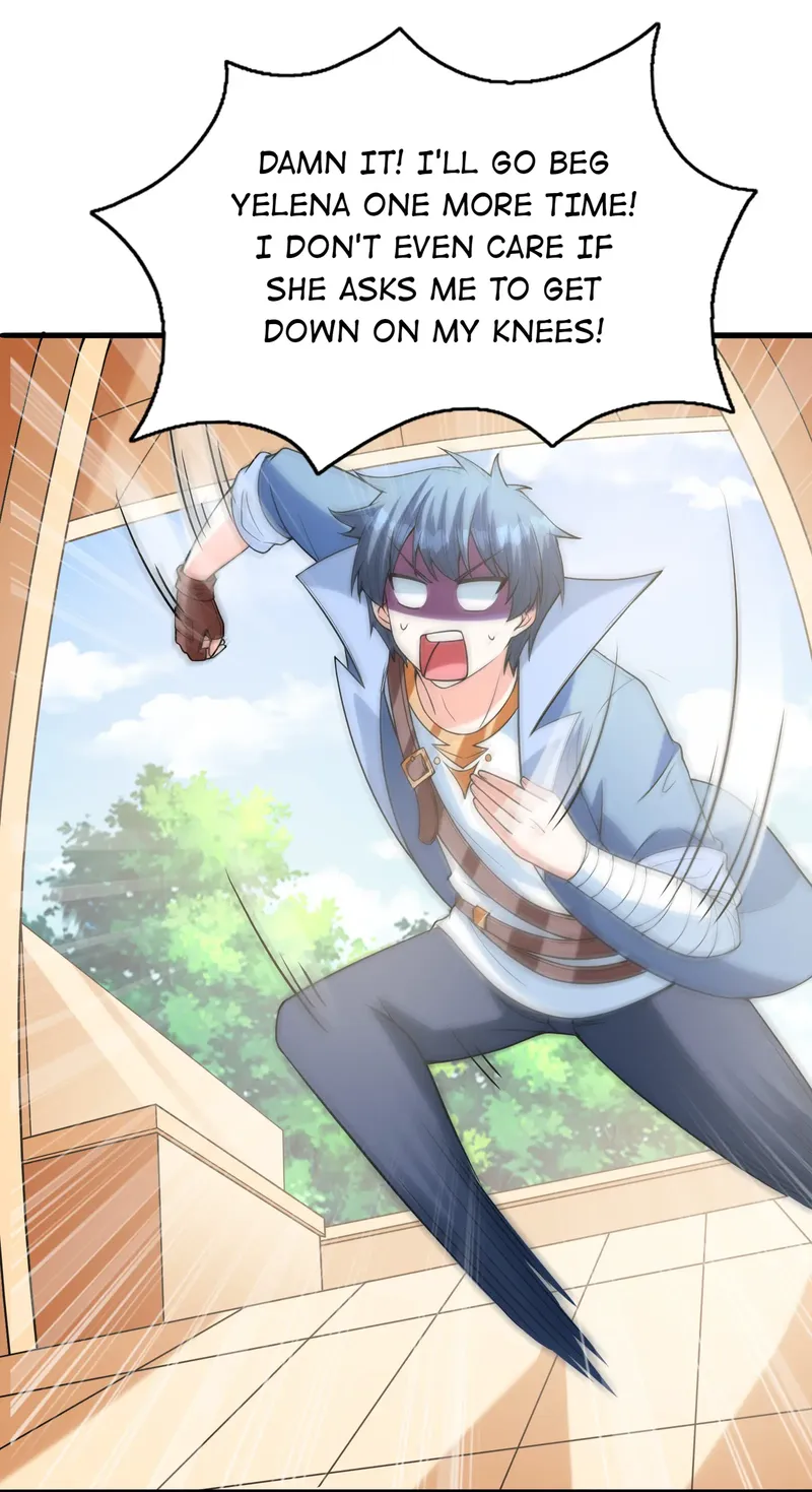 Page 19 of Chapter 66